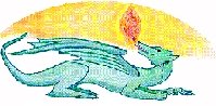 www.azuregreen.com