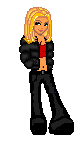 blackblonde.gif