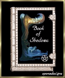 bookofshadows.gif
