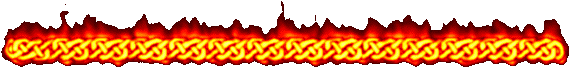 burnknot.gif