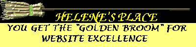 goldbroom.gif