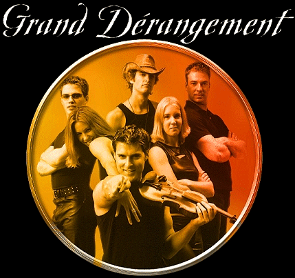 www.grandderangement.com