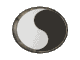 Heart Stone Seal