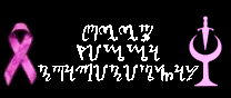 kwt-2.gif