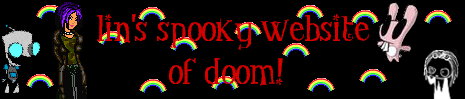 linbanner.jpg