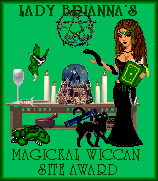 magickalwiccansiteaward.gif