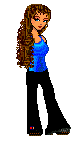 nikki.gif