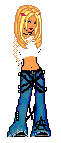punkjean.gif