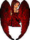 regina.gif