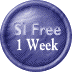 si_free_1week.gif