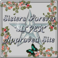 silver.jpg