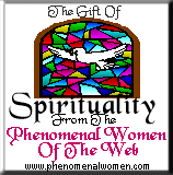 spirituality.gif