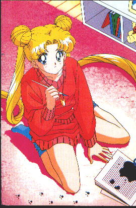 Serena